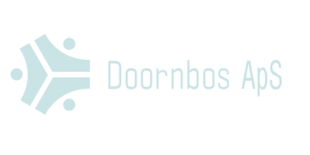Doornbos ApS logo