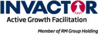 RM GROUP HOLDING A/S logo