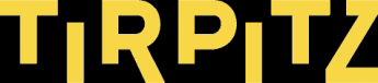 Tirpitz logo