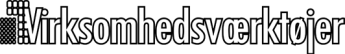 BASIC ApS logo