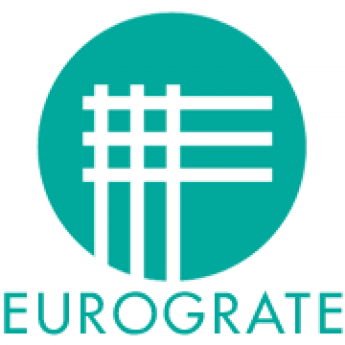 Eurograte Nordic ApS logo