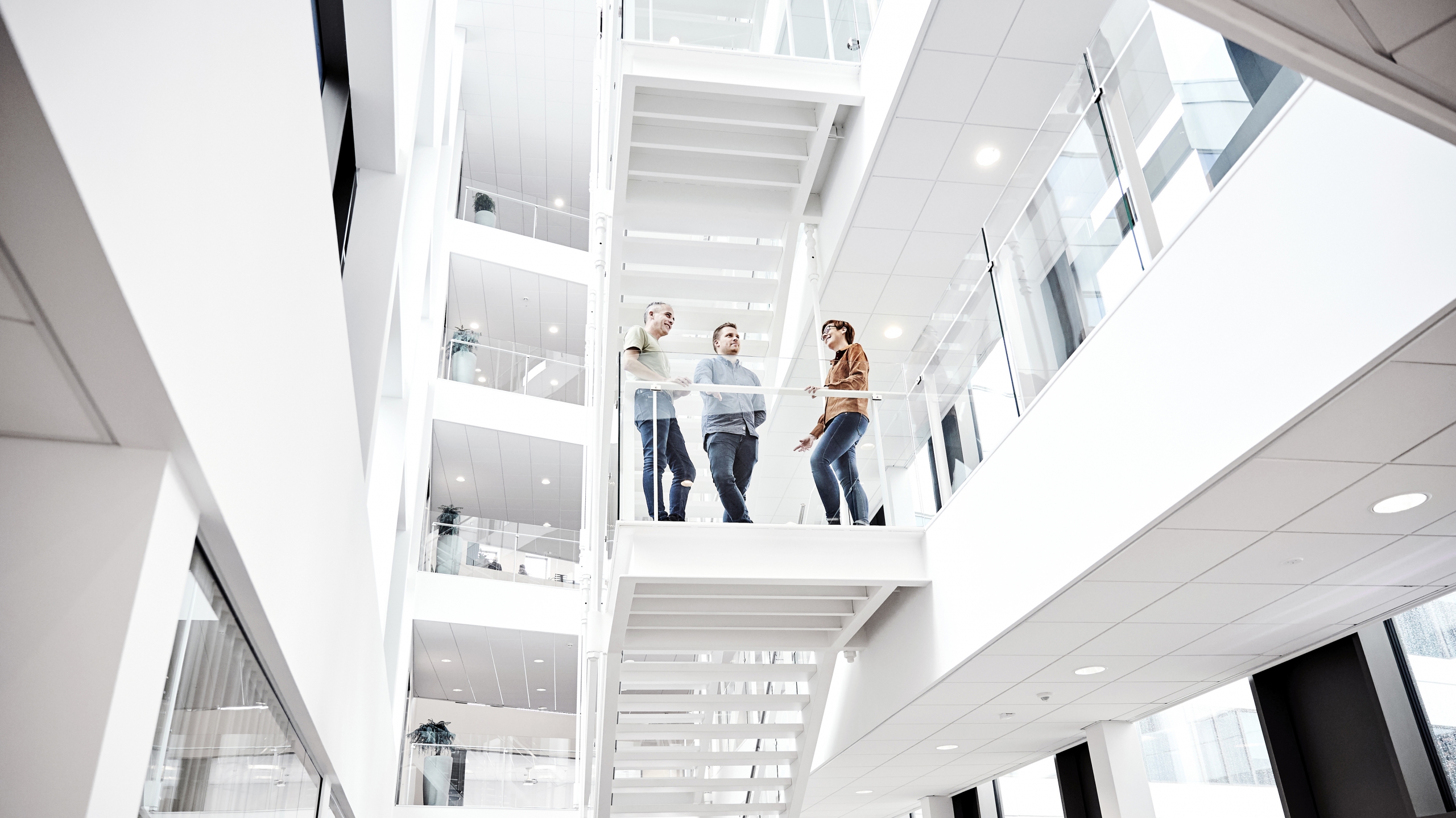 tidevand Bliv ved svært Semco Maritime - Business Esbjerg
