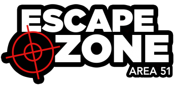 Escape Zone Aps logo