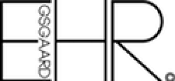 Egsgaard HR ApS logo