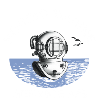 NORDIC MARINE SERVICE A/S logo