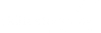 SKILTESTEDET ApS logo