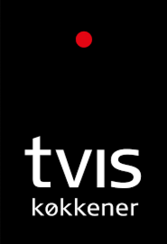 TVIS Køkkener Esbjerg ApS logo
