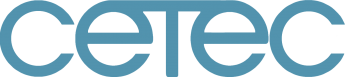 CE-TEC A/S logo