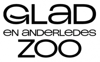 Glad Zoo ApS logo