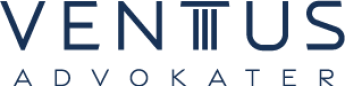 Ventus Advokater P/S logo