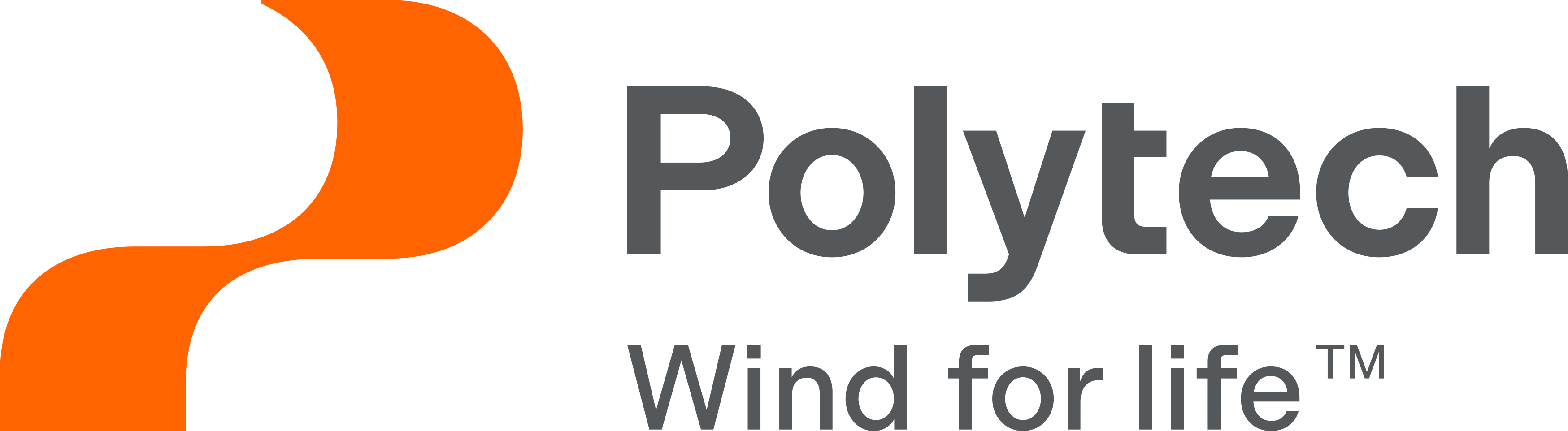 Polytech A/S - Business Esbjerg