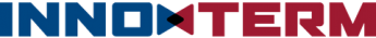 Innoterm A/S logo