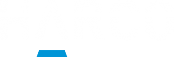 Harco Heavy Lifting logo