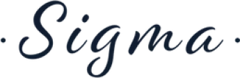 Sigma Wine ApS logo