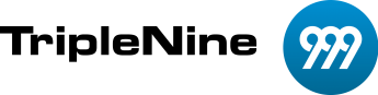 TRIPLENINE GROUP A/S logo