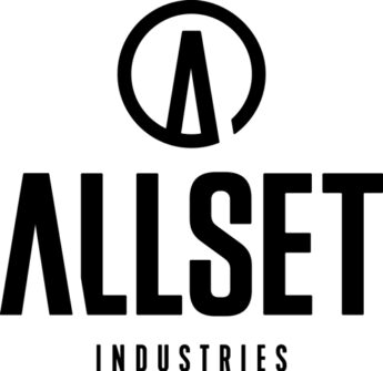 Allset Industries A/S logo