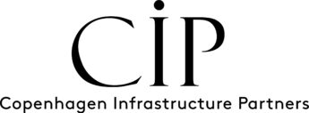 CI ETF I Hoest P/S logo