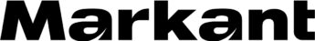MARKANT REKLAMEBUREAU A/S logo