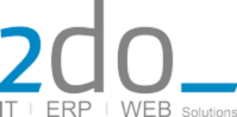 2do IT Esbjerg ApS logo