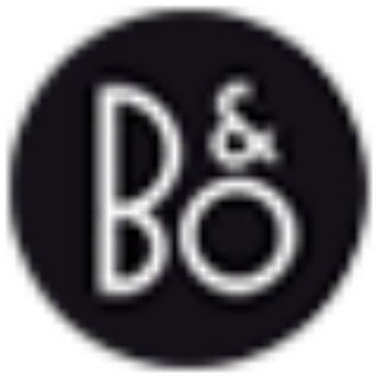 Bang & Olufsen Esbjerg logo