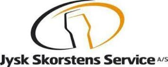 JYSK SKORSTENS SERVICE A/S logo