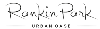 Rankin Park logo