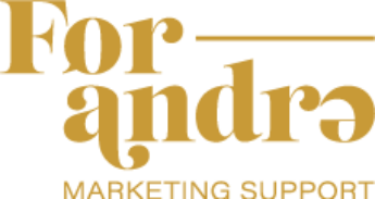 For-andre logo