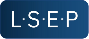 LS Engineering Partner ApS logo