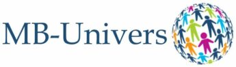 MB-Univers ApS logo