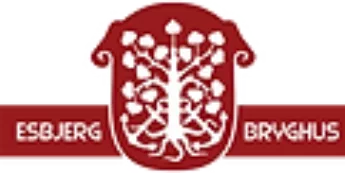 Esbjerg Bryghus ApS logo