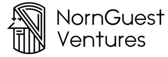 NornGuest Ventures logo
