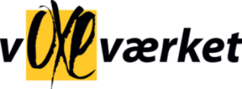Voxeværket Nordvest ApS logo