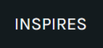 INSPIRES logo
