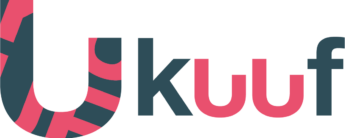 Esbjerg Kulturelle Ungdomsfond logo