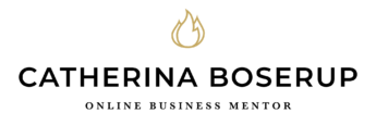 Marketing Akademiet logo