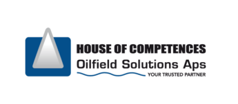 OILFIELD SOLUTIONS ApS logo
