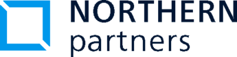 Northern Partners Contracting ApS logo