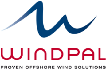 Windpal Denmark ApS logo