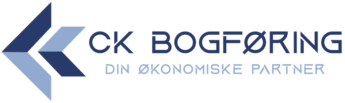 Claus Kokholm Interim Service logo