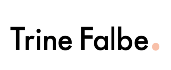 Falbe Consulting ApS logo