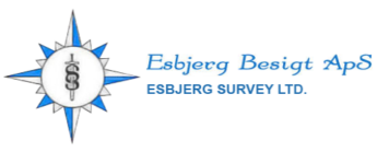 ESBJERG BESIGT ApS logo