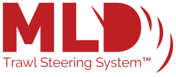 MLD ApS logo