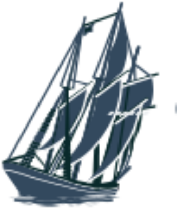 Fanø Bed & Breakfast logo