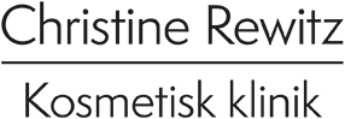 Christine Rewitz Kosmetisk Klinik logo