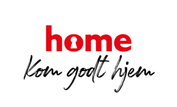 Home – Esbjerg logo