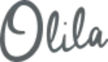 Olila dk ApS logo