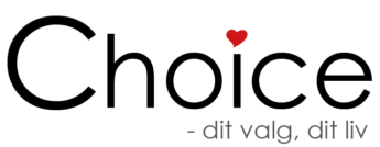 CHOICE logo