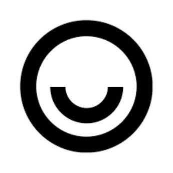 HAPPY & CO A/S logo