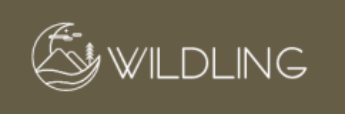 Wildling ApS logo