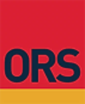 ORS Consulting ApS logo